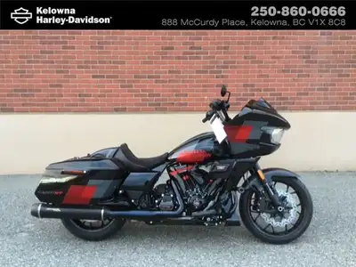 WAS $61,999 NOW $56,999 Freight $1,050 PDI $895 Doc Fee $599 Key Fob $200 Tire Fee $13 Total Before...