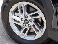===== Quality Used Cars in Mississauga – One Price. No Hassle. No Haggle. ===== At 401 Dixie Hyundai... (image 8)