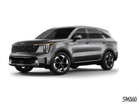 ... Engine: 1.6L-Turbo HEV 4-cylinder L/100Km City: 0.0 L/100Km Hwy: 0.0 Safety Equipment ABS And Dr... (image 2)