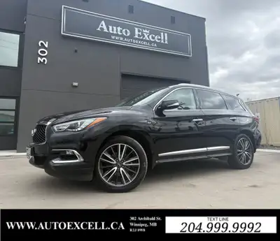 NAVIGATION SYSTEM, SUNROOF/MOONROOF, LEATHER SEATS, REAR A/C, REAR HEATED SEATS, TV/CD PLAYER, 3RD R...