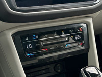 * R-Line Design: The Highline trim comes with the exclusive R-Line styling package, which includes s... (image 9)