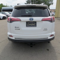 CERTIFIED PRE-OWNED/THIS VEHICLE COMES FULLY CERTIFIED WITH A SAFETY CERTIFICATE & SERVICED AT NO EX... (image 5)