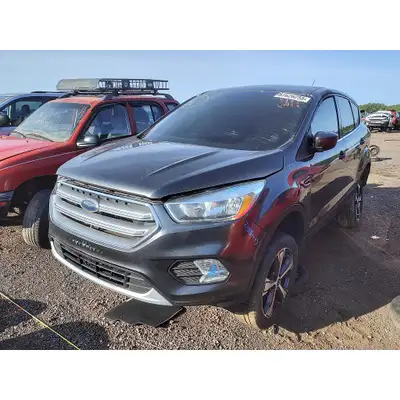 Pull your own used car parts and save BIG on car repairs. Headlights, bumper, hood, doors, mirrors,...