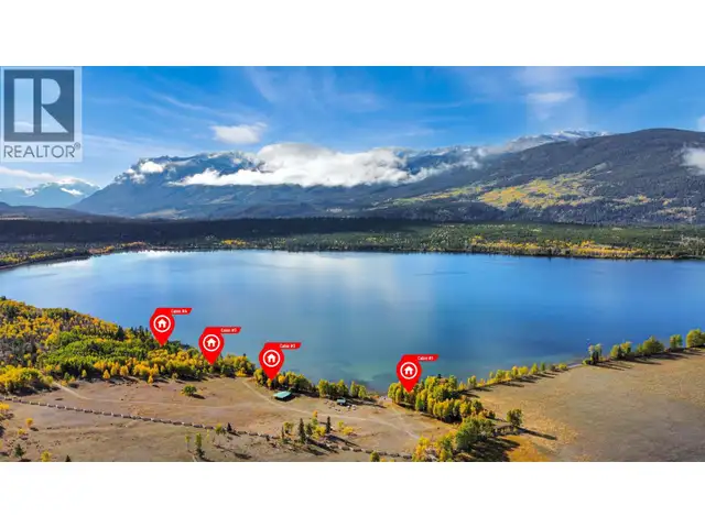 4899 MCGHEE ROAD Williams Lake, British Columbia in Houses for Sale in Williams Lake - Image 23