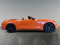 Thanks for viewing our House Of Cars Airdrie inventory! AMVIC licensed dealer! Welcome to House of C... (image 7)