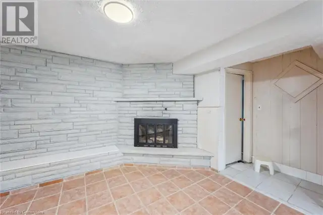 244 WESTWOOD Drive Kitchener, Ontario in Houses for Sale in Kitchener / Waterloo - Image 28