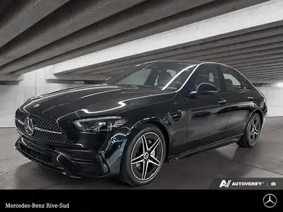 Engine: 4 cylindres en ligne turbo de 2 0 avec/ 48V Mild Hybrid Système L/100Km City: 9.3 L/100Km Hw...