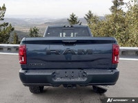 Welcome to Moncton Chrysler Jeep Dodge. http://www.chrysler.com/hostd/windowsticker/getWindowSticker... (image 4)