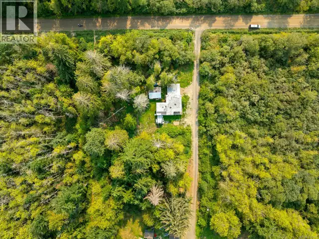 2180 SCHULZ Rd Black Creek, British Columbia in Houses for Sale in Comox / Courtenay / Cumberland - Image 27