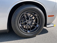 COME SEE WHY ''NOBODY BEATS A DEAL FROM PEEL!'' Your Source for ALL make and models used cars and tr... (image 8)