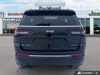 Built for families, adventurers, and anyone who wants a blend of capability and comfort, this *2021... (image 4)