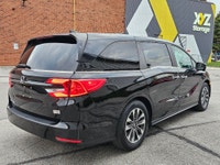 { CERTIFIED PRE-OWNED } THIS VEHICLE COMES FULLY CERTIFIED WITH A SAFETY CERTIFICATE SERVICED AT NO... (image 4)