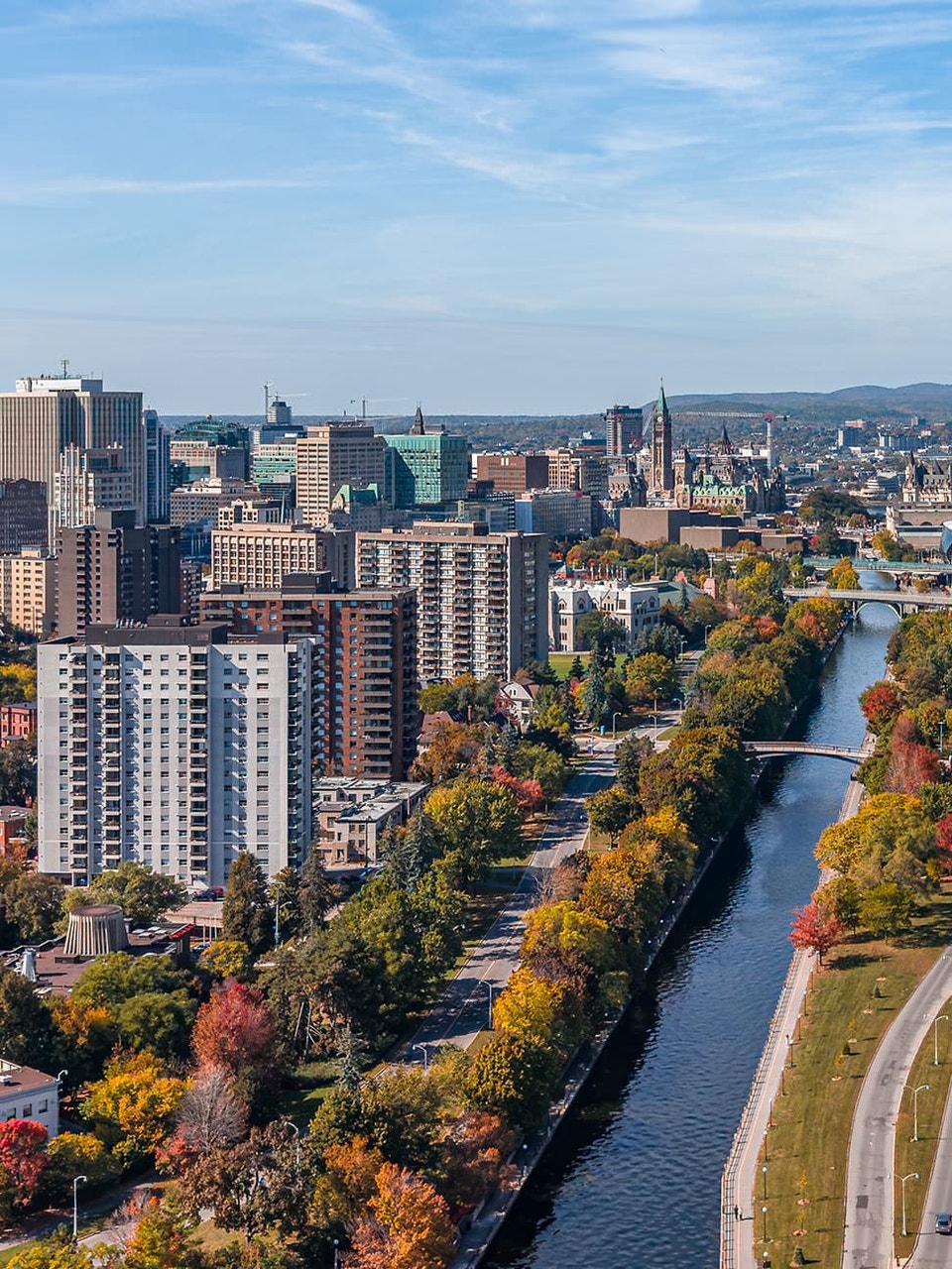 Immediately / October 1st Move-In 5