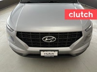 NO ACCIDENTS / CLEAN CARFAX / 1 OWNER / Climate Control, Bluetooth Music, Touchscreen Display and mo... (image 7)