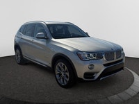 Welcome to Capital GMC! Check out this vehicle's pictures, features, options and specs, and let us k... (image 6)