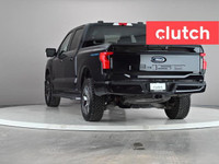 NO ACCIDENTS / CLEAN CARFAX / 1 OWNER / Front Heated Seats, Climate Control, Dual Zone Front Climate... (image 6)