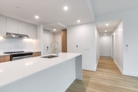 apartment for rent-appartement logement locatif-3 bedrooms/chambres-5 1/2-3cc-metro Papineau-ville-m... (image 3)