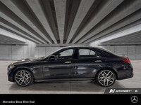 Engine: 2L TURBO 4cyl. L/100Km City: 10.0 L/100Km Hwy: 7.1 Safety Equipment Système antipatinage à t... (image 1)