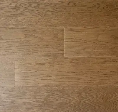 NAF Click Engineered Hardwood Flooring!, View more