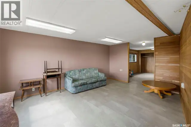 104 1st AVENUE E Landis, Saskatchewan in Houses for Sale in Saskatoon - Image 14