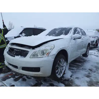 Pull your own used car parts and save BIG on car repairs. Headlights, bumper, hood, doors, mirrors,...