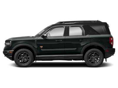 Low Mileage, Apple CarPlay, Android Auto, Forward Collision Alert, Ford Co-Pilot360, Remote Start! G...