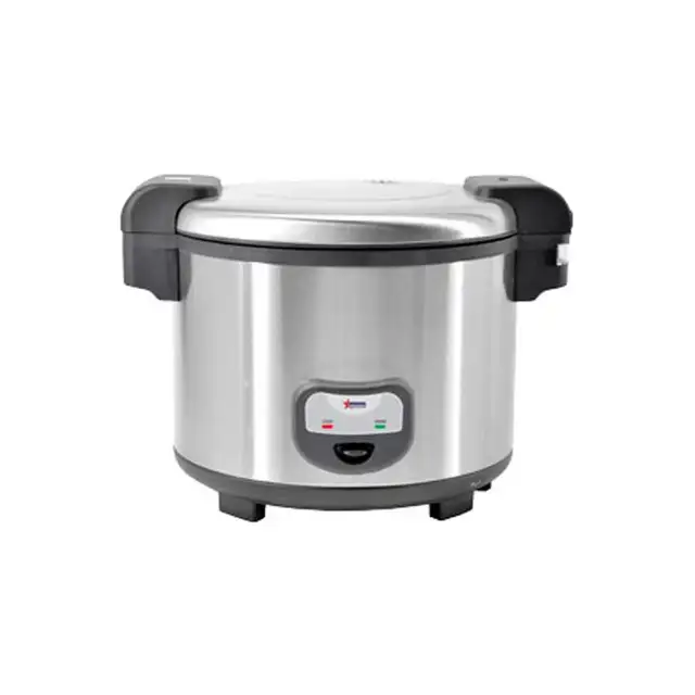 Restaurant Equipment in Industrial Kitchen Supplies in Saskatoon - Image 10