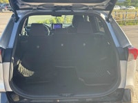 Tous nos véhicules d'occasions sont des RETOURS DE LOCATION ainsi les VÉHICULES DE NOS CLIENTS dont... (image 7)