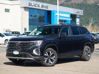 ... Engine: 4 Cylinder Engine 2.0L L/100Km City: 12.7 L/100Km Hwy: 9.2 Safety Equipment Electronic S...