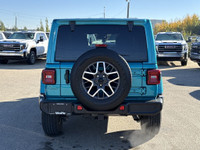 AMVIC Licensed Dealer AMVIC-licensed Dealer. Stock # KE155276A Embark on your next adventure in styl... (image 6)