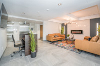 Discover upscale apartments for rent at URBN Lofts, featuring thoughtfully designed layouts, elegant... (image 8)