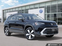 * APPLE CARPLAY * ANDROID AUTO * 4MOTION ALL WHEEL DRIVE (AWD) * 18 ALLOYS RIMS * HEATED FRONT SEATS... (image 6)
