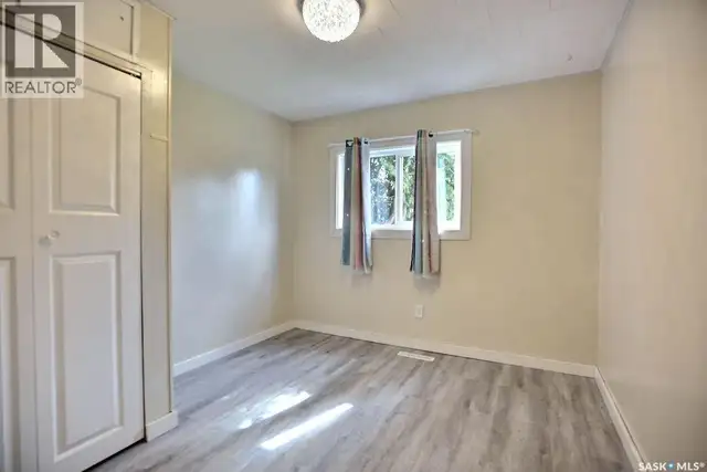 424 ARTHUR STREET Regina, Saskatchewan in Houses for Sale in Regina - Image 18