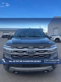 Stock photos may not be exactly as Illustrated. Please contact dealer for official photos. ??2022 Fo... (image 1)