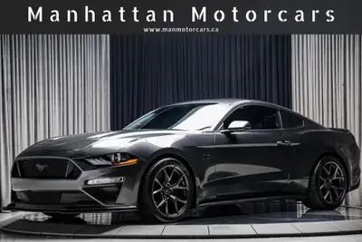 Please visit our website at manmotorcars.ca for the full 360 VIDEO! Drive in Style / Clean Car-Fax /...
