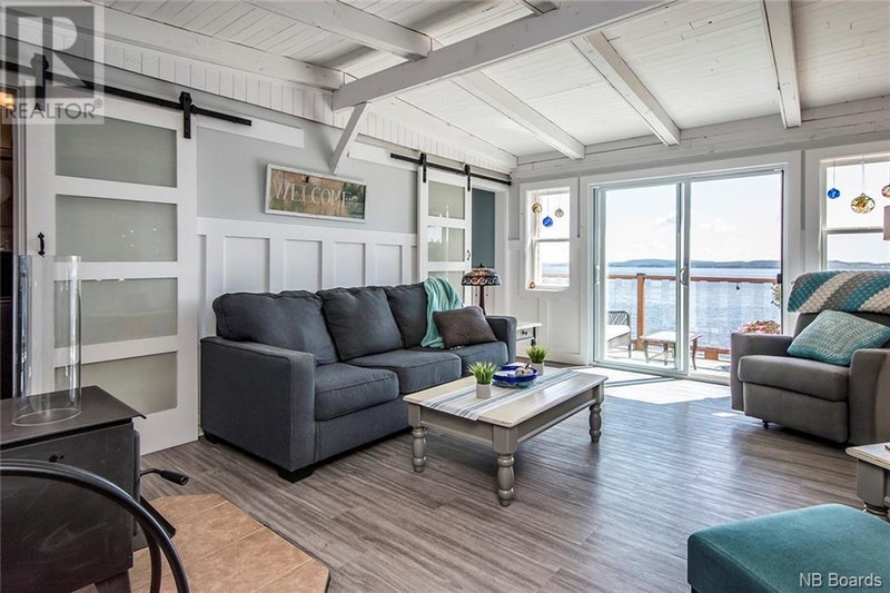 162 Hillside Road Saint John, New Brunswick Houses for Sale Saint