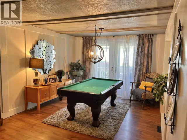 1122 ELLISON ROAD Quesnel, British Columbia in Houses for Sale in Quesnel - Image 18