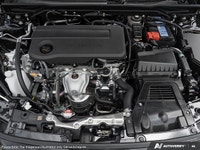 Come visit our London Honda team, you can find us at 560 Wharncliffe Rd S, London, ON, N6J 2N4, or c... (image 5)