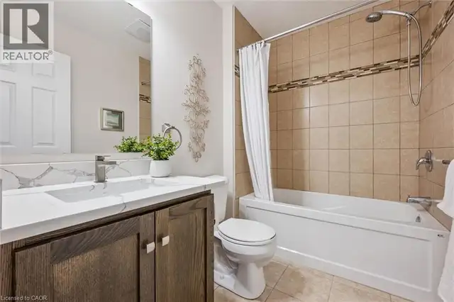 29 ENGLISH Crescent Plattsville, Ontario in Houses for Sale in Kitchener / Waterloo - Image 20