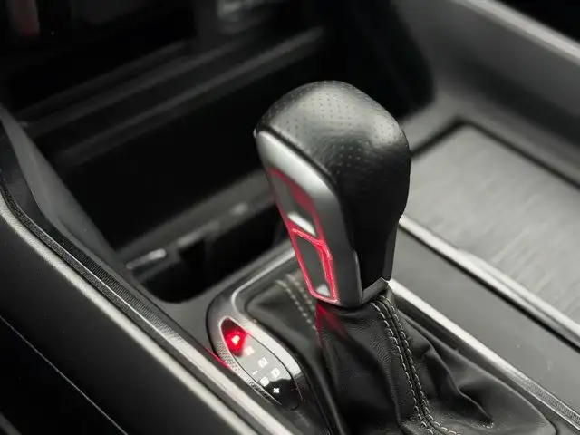 2023 Ram 1500 Sport GT Crew Cab 4WD | No Accidents | 5'7 Box in Cars & Trucks in Calgary - Image 25