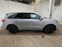 VALUE VEHICLE - Wheaton Honda West offers Value Vehicles with a Mechanical Fitness Assessment a 1 mo... (image 7)