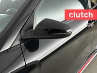 NO ACCIDENTS / CLEAN CARFAX / 1 OWNER / Front Heated Seats, Climate Control, Auxiliary Audio Input a... (image 8)