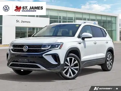 * Drivetrain: 4MOTION All-Wheel Drive with integrated terrain control modes like Snow, Eco, Normal,...