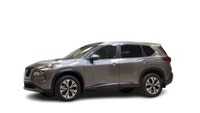 Odometer is 25639 kilometers below market average! 2023 Nissan Rogue Bluetooth Hands Free Phone, Bac... (image 6)