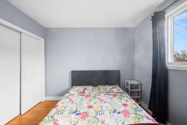 Dartmouth 1 Bedroom Apartment For Rent in Long Term Rentals in Dartmouth - Image 15