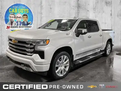 Welcome to Mann-Northway Auto Source. Experience formidable power and refined capability in this 202...