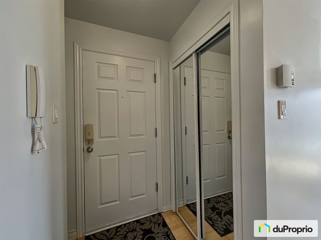$357,000 - Condominium in Villeray / St-Michel / Parc-Extension — photo 3