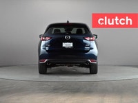 1 OWNER / Auto Dimming Rearview Mirror, Front Heated Seats, Ventilated Front Seats and more! Clutch... (image 4)