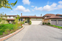 5 WOODLAWN COURT Whitby (Blue Grass Meadows), Ontario Oshawa / Durham Region Toronto (GTA) Preview
