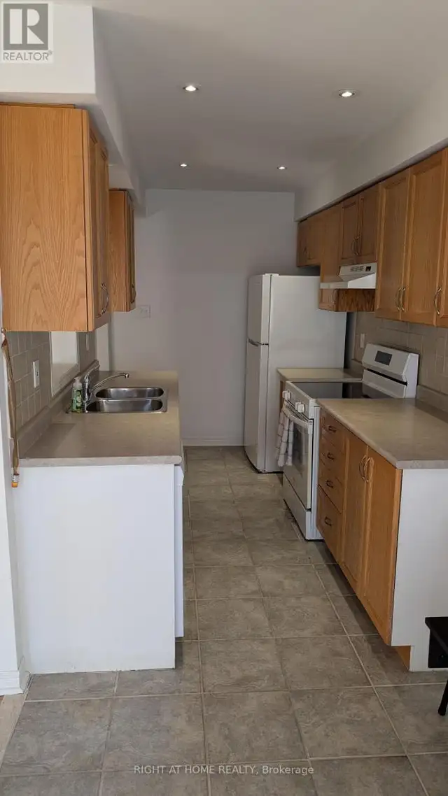 24 - 770 OTHELLO COURT Mississauga (Meadowvale Village), Ontario in Long Term Rentals in Mississauga / Peel Region - Image 27